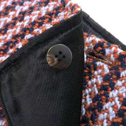 Hermes Skirt Multicolor — view 4