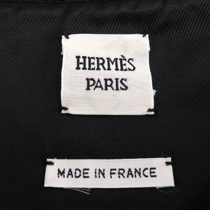 Hermes Skirt Multicolor — view 9