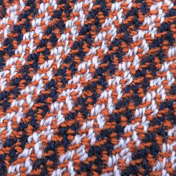 Hermes Skirt Multicolor — view 3