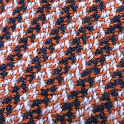 Hermes Skirt Multicolor — view 3
