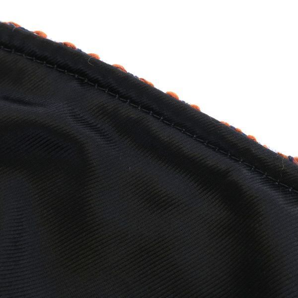 Hermes Skirt Multicolor — view 5