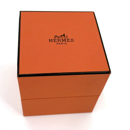 Hermes Bracelet Chaine D'ancre 14 Links 925 Sterling Silver — view 6