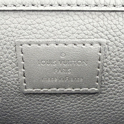 Louis Vuitton Belt Bag Takeoff Sling LV Aerogram Waist Pouch Shoulder Crossbody — view 5