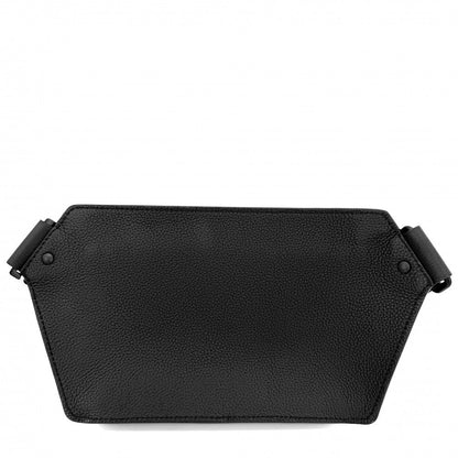 Louis Vuitton Belt Bag Takeoff Sling LV Aerogram Waist Pouch Shoulder Crossbody — view 2
