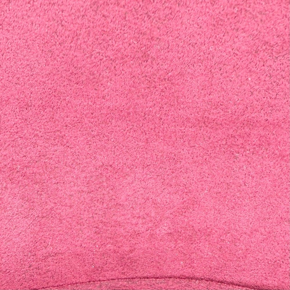 Louis Vuitton Shoulder Bag Chain Wallet Crossbody Pochette Felicity Pink — view 7