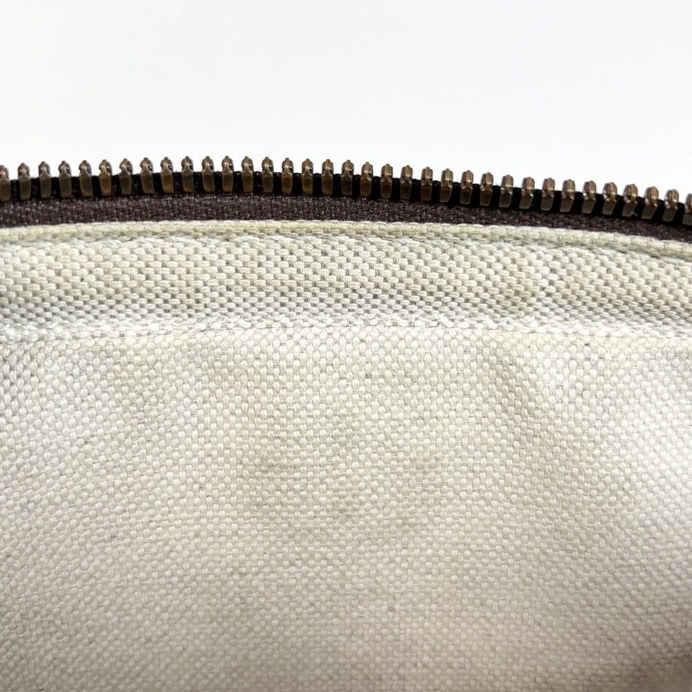 Gucci Shoulder Bag Ophidia Small Cross 2-Way Clutch Crossbody Second GG Supreme — view 9