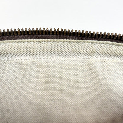 Gucci Shoulder Bag Ophidia Small Cross 2-Way Clutch Crossbody Second GG Supreme — view 9