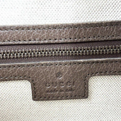 Gucci Shoulder Bag Ophidia Small Cross 2-Way Clutch Crossbody Second GG Supreme — view 5