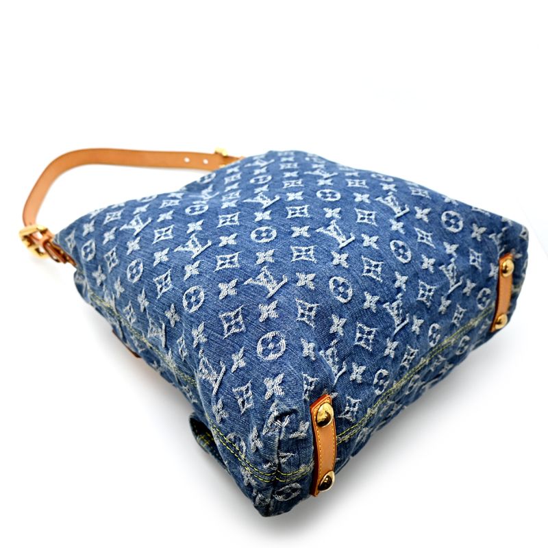 Louis Vuitton Shoulder — view 4