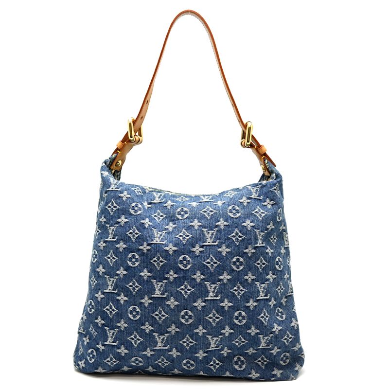 Louis Vuitton Shoulder — view 2