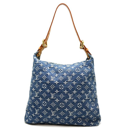 Louis Vuitton Shoulder — view 2
