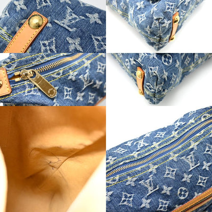 Louis Vuitton Shoulder — view 7