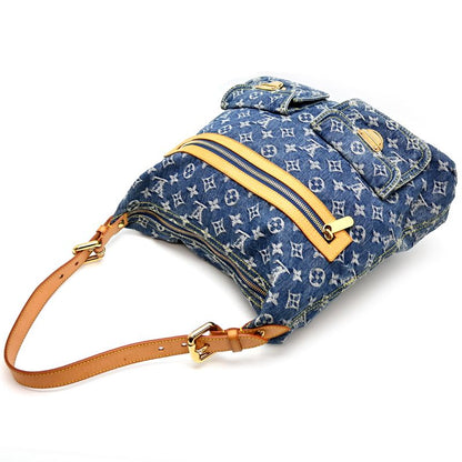 Louis Vuitton Shoulder — view 3