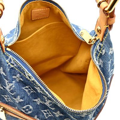 Louis Vuitton Shoulder — view 6