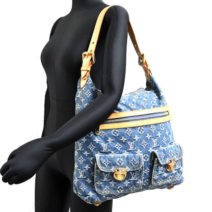 Louis Vuitton Shoulder — view 9