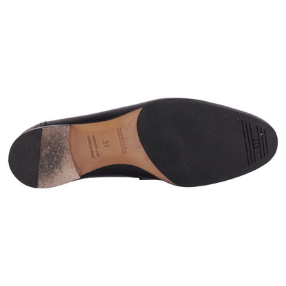Hermes Loafers Moccasins Paris — view 8
