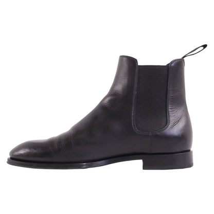 Louis Vuitton Boots Side Gore Chelsea — view 7