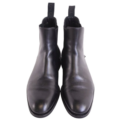 Louis Vuitton Boots Side Gore Chelsea — view 4