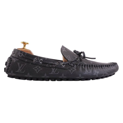 Louis Vuitton Loafers Arizona Dry — view 6
