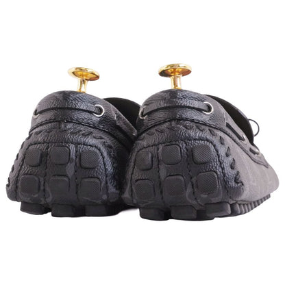 Louis Vuitton Loafers Arizona Dry — view 5