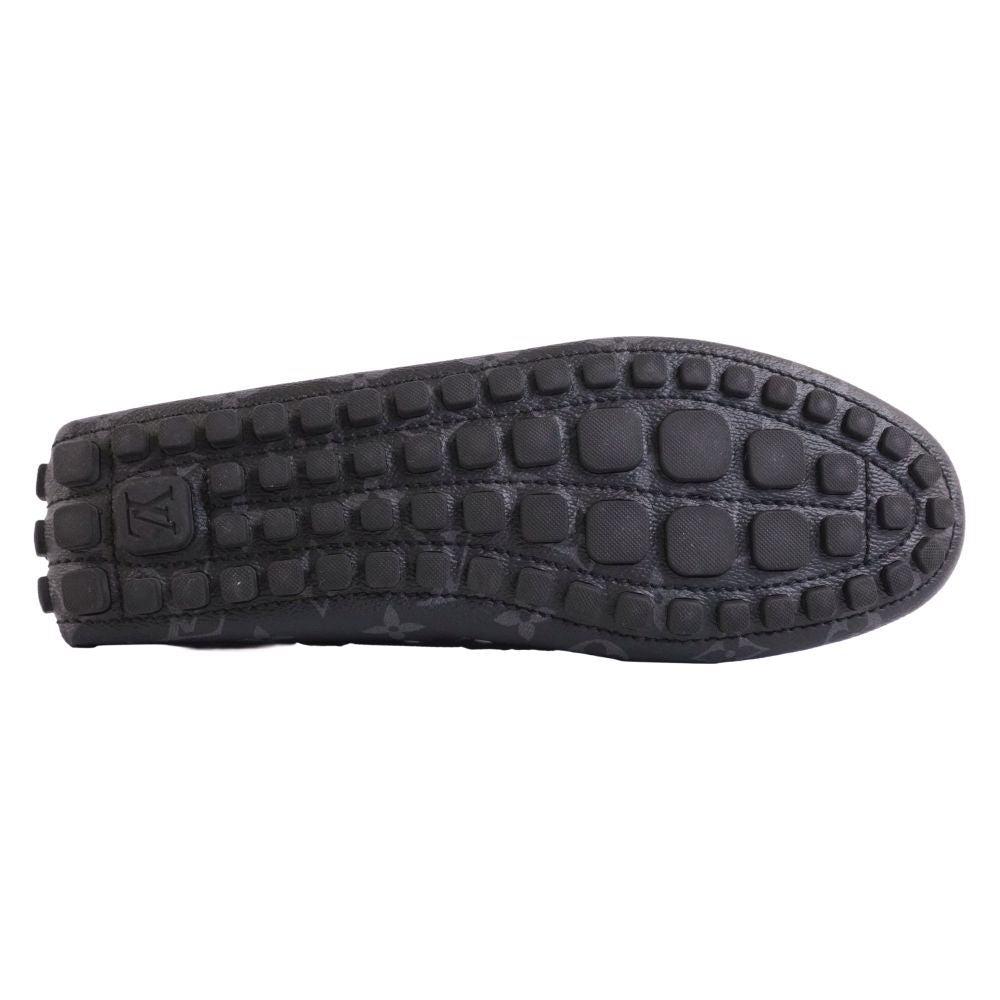 Louis Vuitton Loafers Arizona Dry — view 8