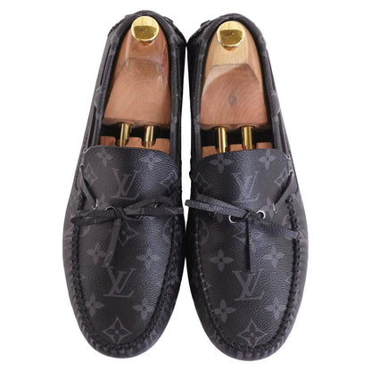 Louis Vuitton Loafers Arizona Dry — view 4