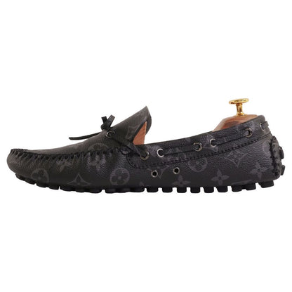 Louis Vuitton Loafers Arizona Dry — view 7