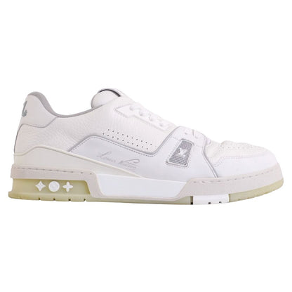 Louis Vuitton Sneakers LV Trainer — view 6