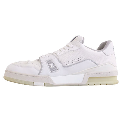 Louis Vuitton Sneakers LV Trainer — view 7