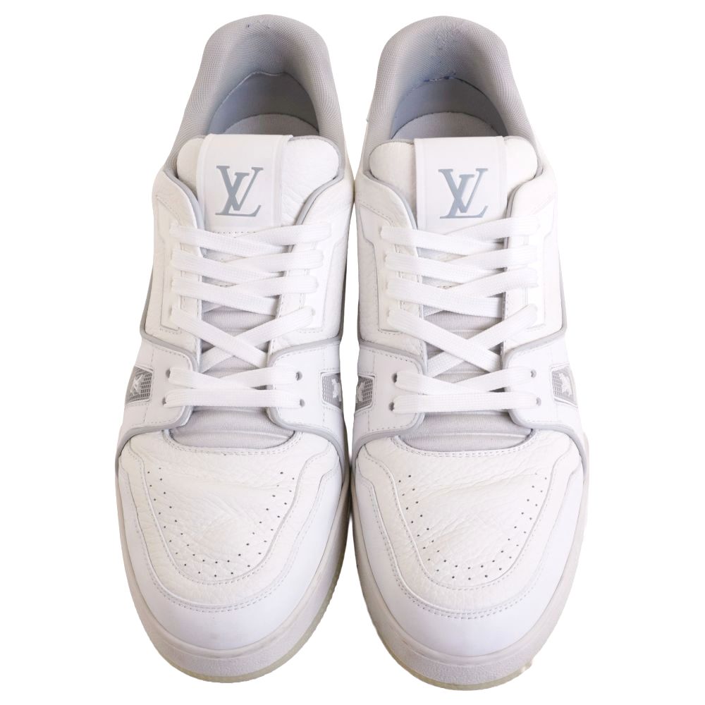 Louis Vuitton Sneakers LV Trainer — view 4