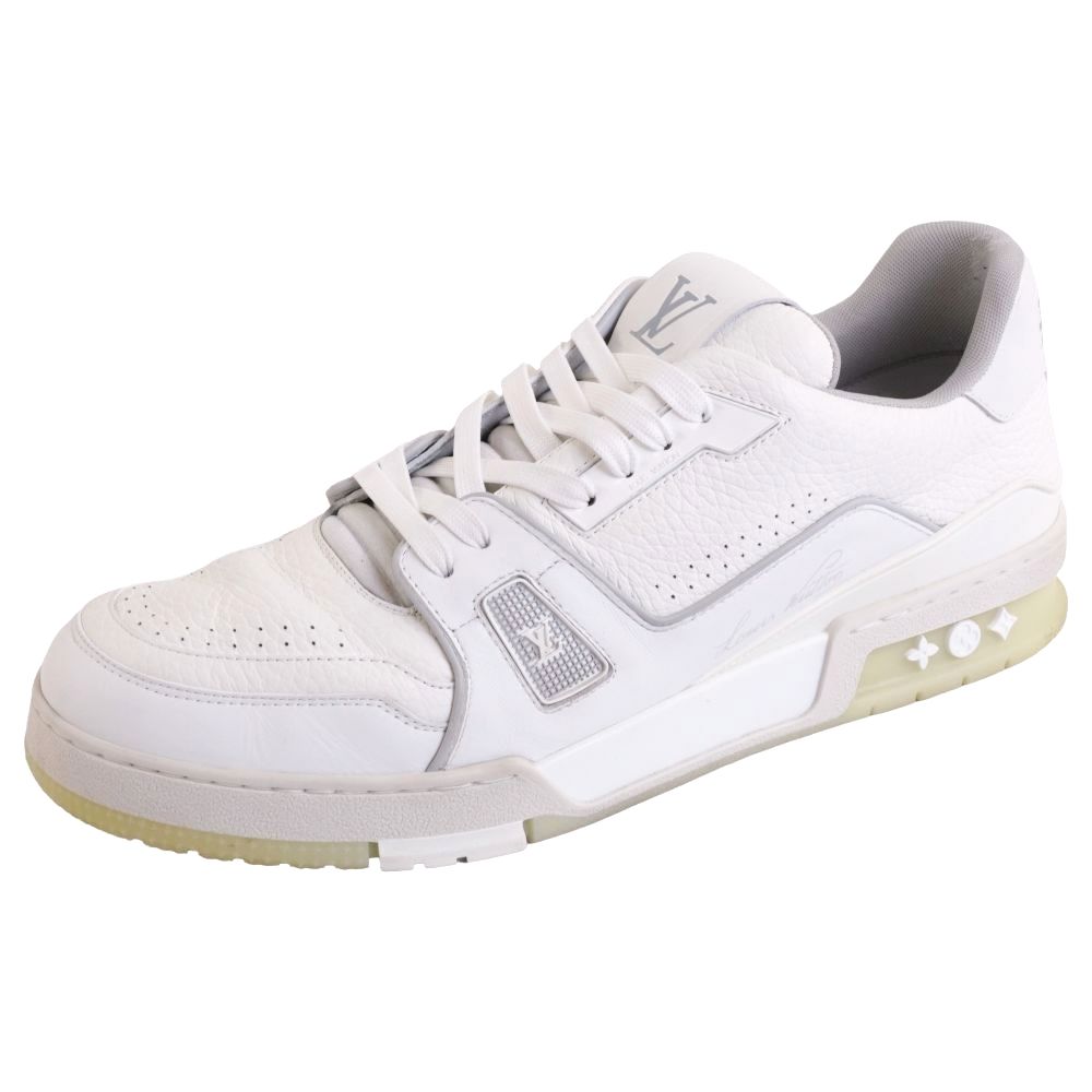 Louis Vuitton Sneakers LV Trainer