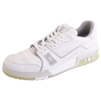 Louis Vuitton Sneakers LV Trainer