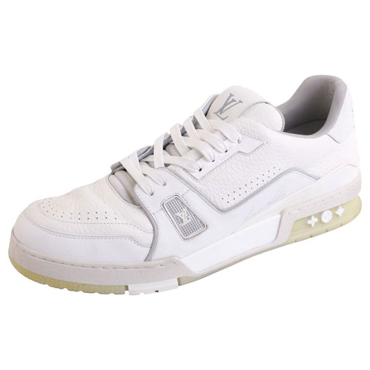 Louis Vuitton Sneakers LV Trainer