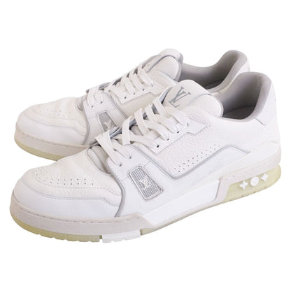 Louis Vuitton Sneakers LV Trainer — view 2