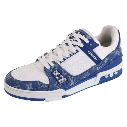 Louis Vuitton Sneakers LV Trainer