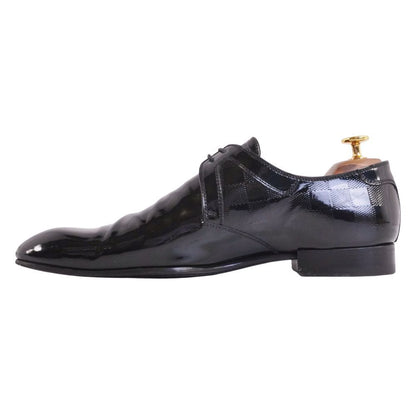 Louis Vuitton Leather?shoes Derby Business — view 7