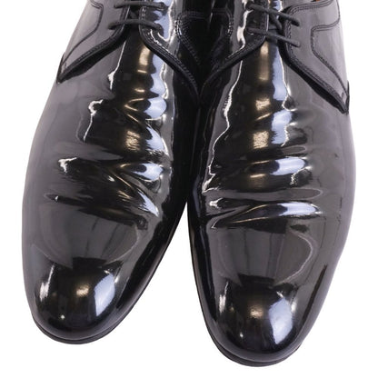Louis Vuitton Leather?shoes Derby Business — view 3