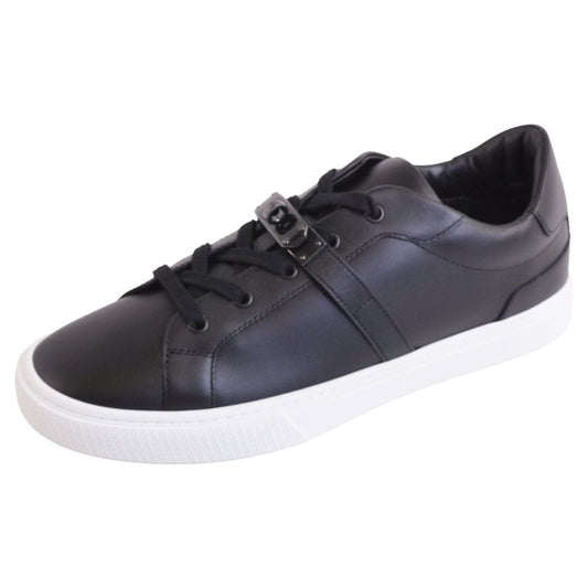 Hermes Sneakers Day Kelly