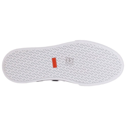 Hermes Sneakers Day Kelly — view 8