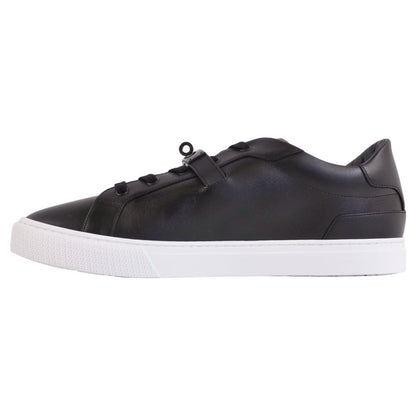 Hermes Sneakers Day Kelly — view 7