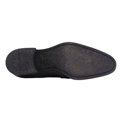 Louis Vuitton Leather?shoes Derby Shoes — view 8