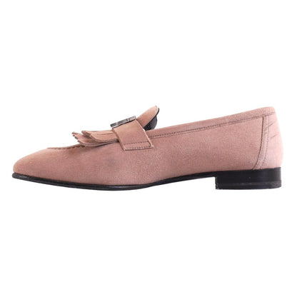 Hermes Loafers Moccasins Royale Cons — view 7