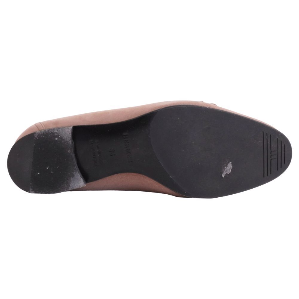 Hermes Loafers Moccasins Royale Cons — view 8