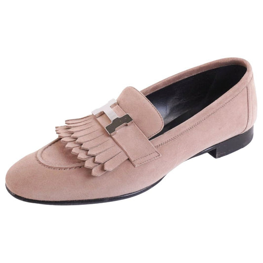 Hermes Loafers Moccasins Royale Cons