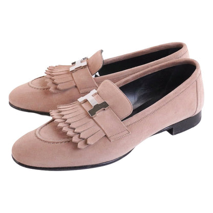 Hermes Loafers Moccasins Royale Cons — view 2