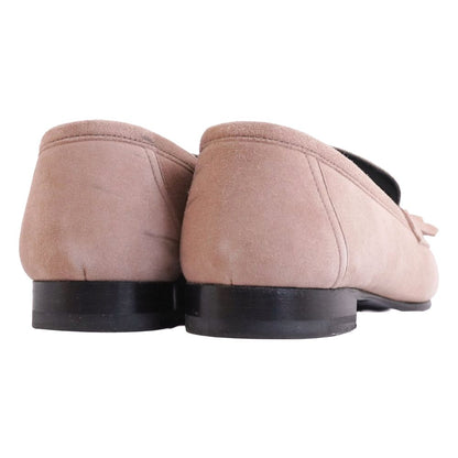 Hermes Loafers Moccasins Royale Cons — view 5