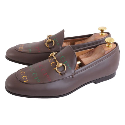 Gucci Loafers Moccasins Jordan Anniversary — view 2