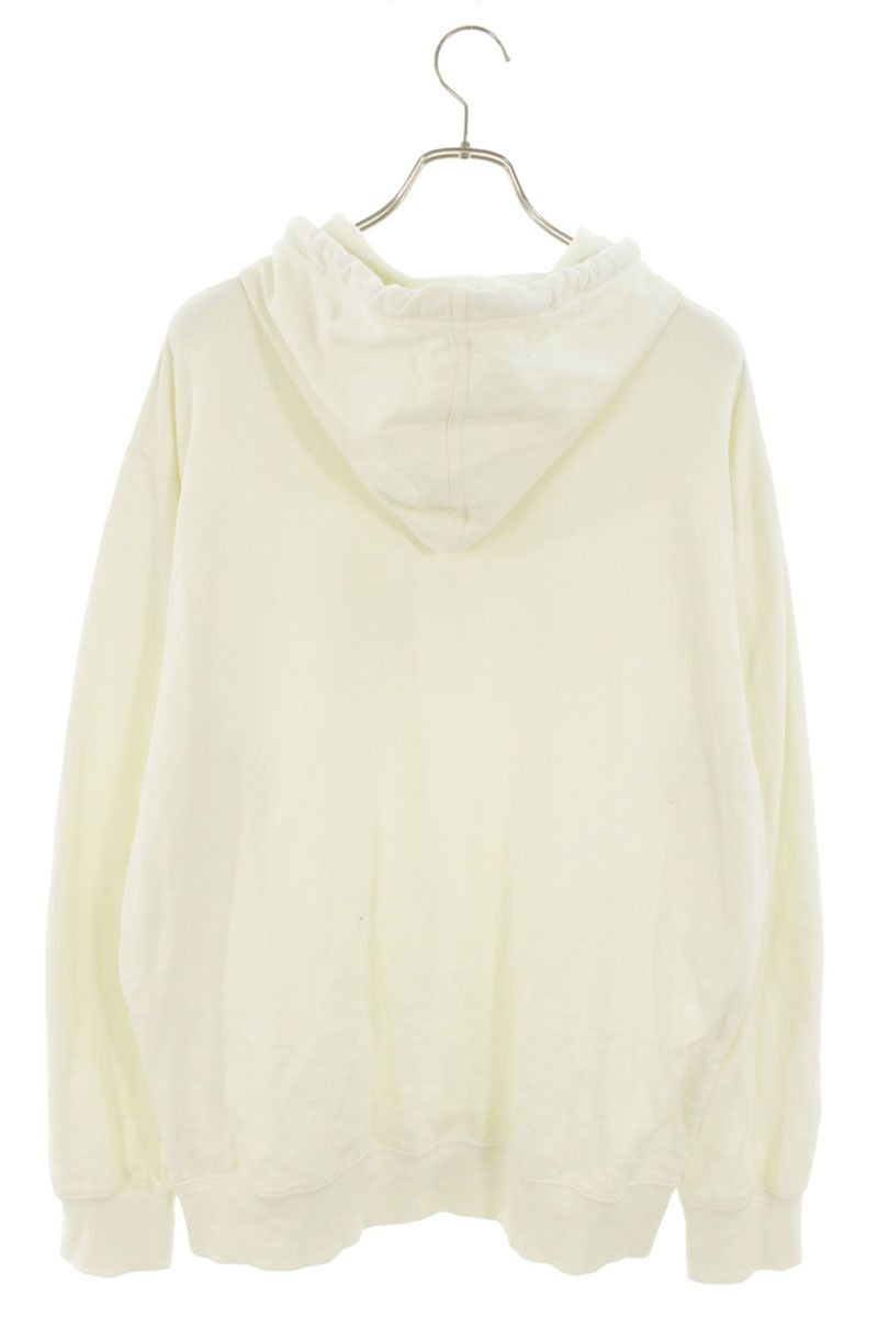 Brunello Cucinelli Journey Print Hoodie XL — view 2
