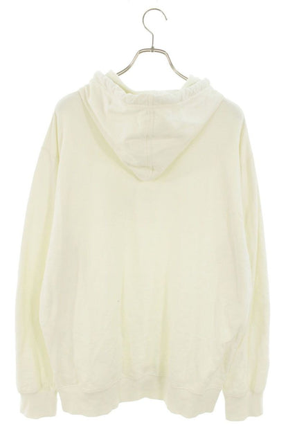 Brunello Cucinelli Journey Print Hoodie XL — view 2