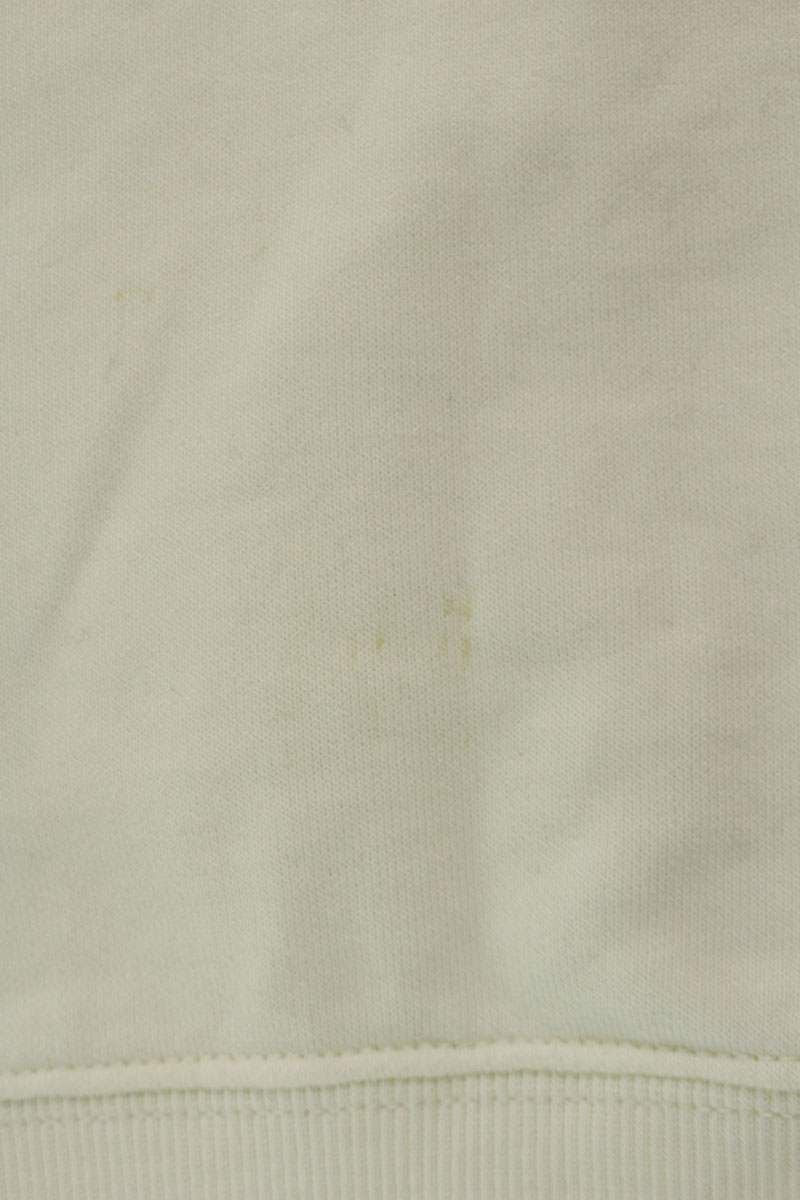 Brunello Cucinelli Journey Print Hoodie XL — view 3
